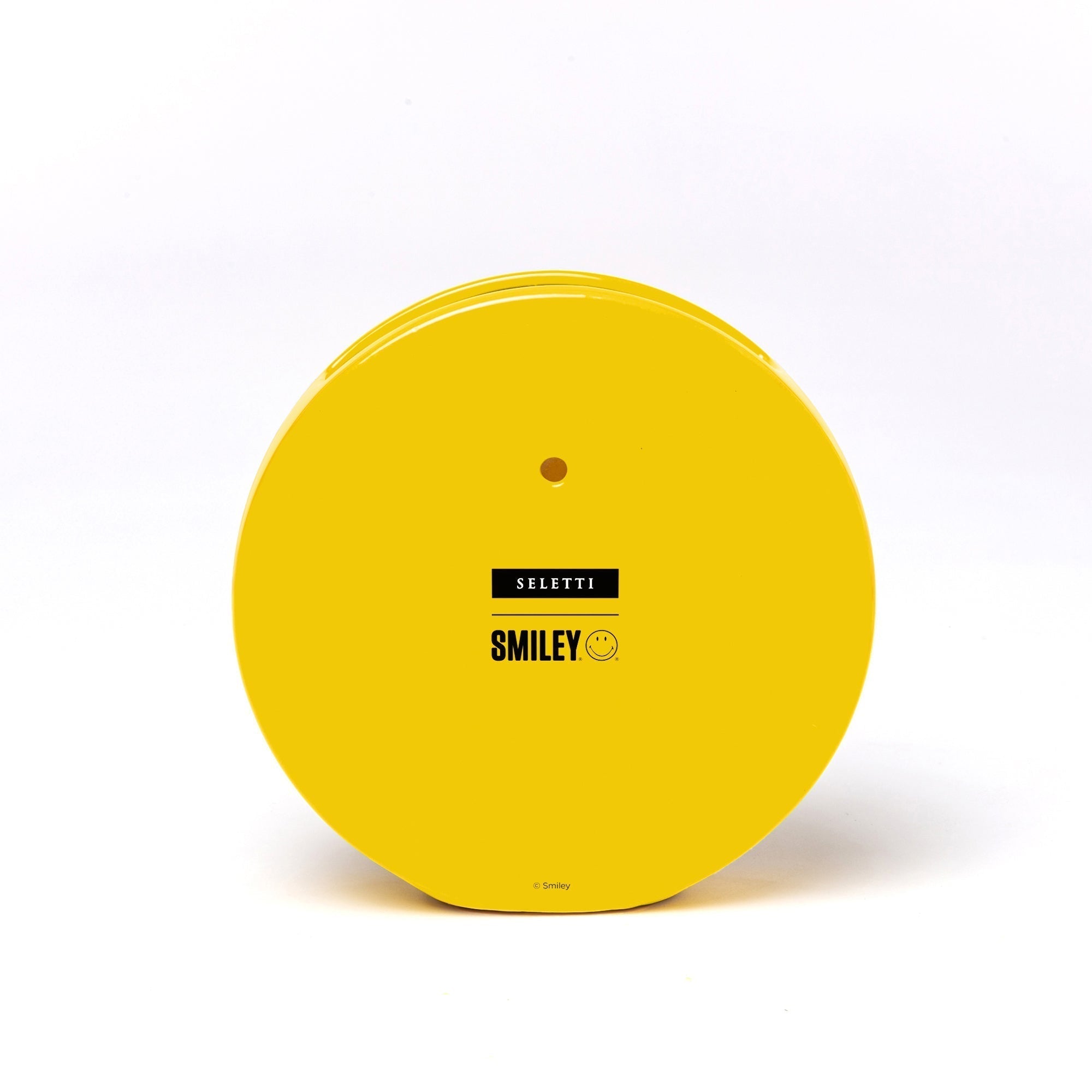 Porcelain OX Vase Smiley Æ by AndrÈ Saraiva by DEKOR - product image 3 for Resin Society
