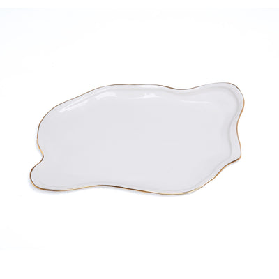 Meltdown Tray by DEKOR - Resin Society