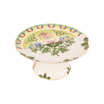 Hybrid Cake Stand Raissa detail image - Resin Society
