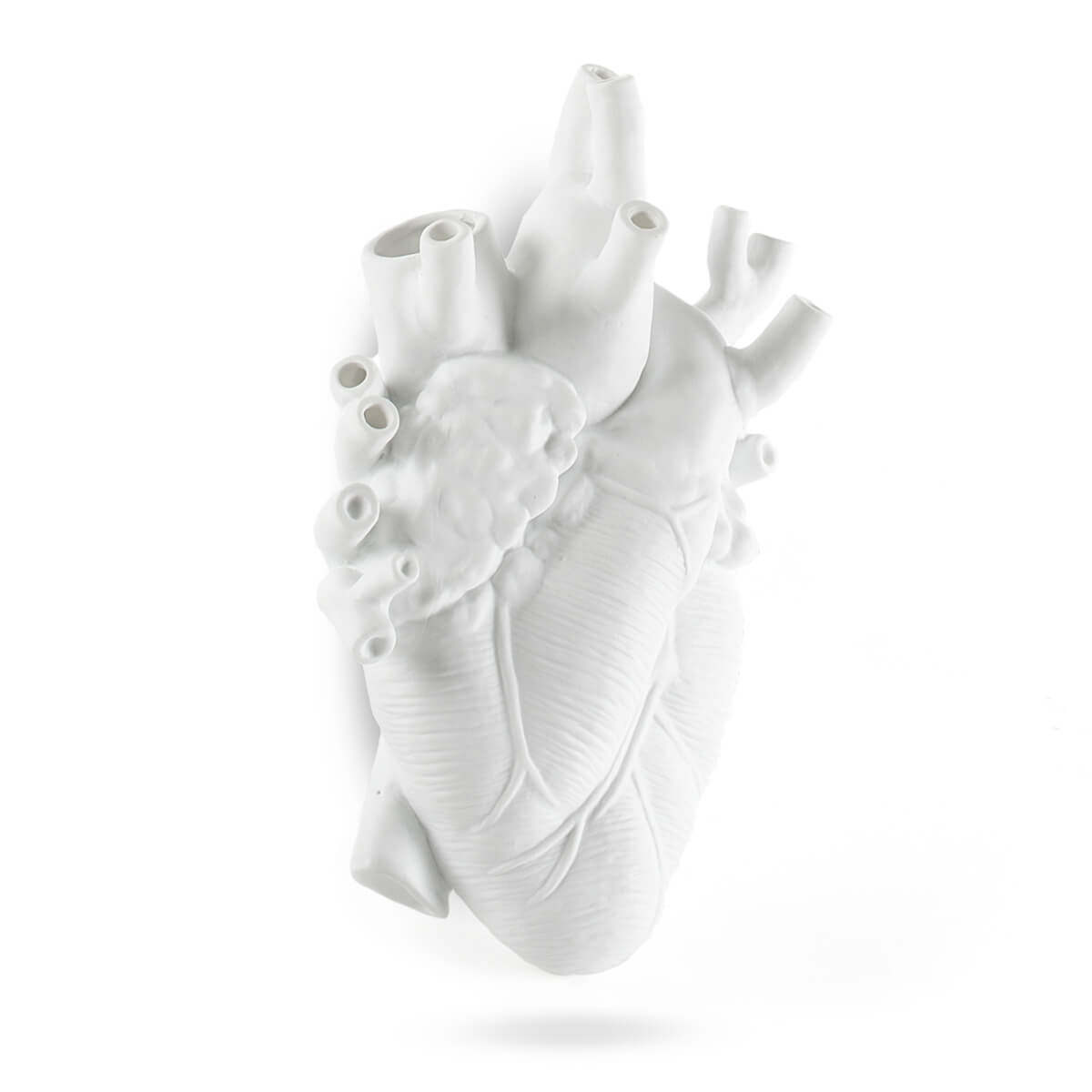 Love in Bloom Giant detail image - Resin Society