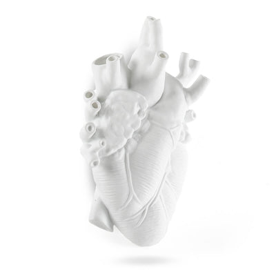 Love in Bloom Giant detail image - Resin Society