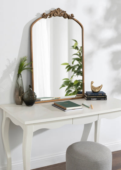 Arendahl Traditional Arch Mirror