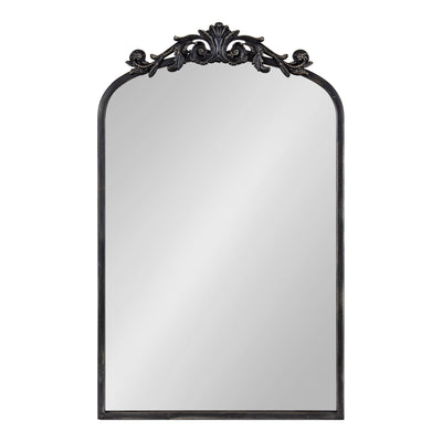 Arendahl Traditional Arch Mirror
