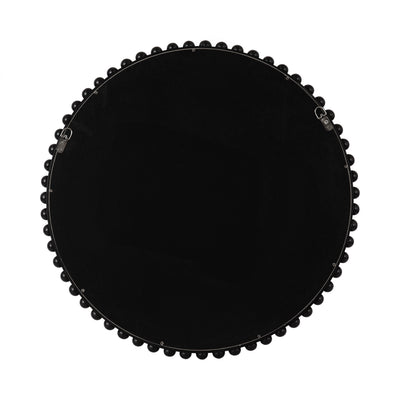 Beadbrook Round Wall Mirror