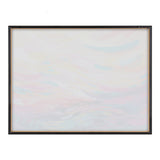 Blake BrushStrokes 90 Framed Printed Art by kateandlaurel - product image 14 for Resin Society