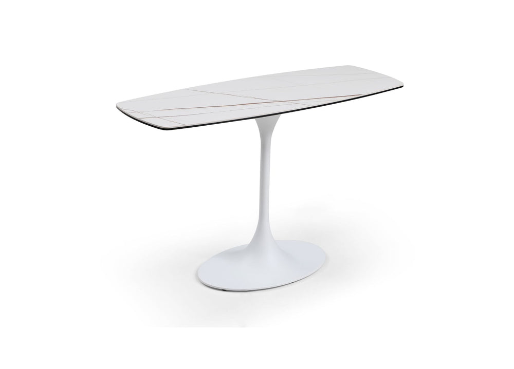 Amarosa Console by DEKOR - main product image for Resin Society