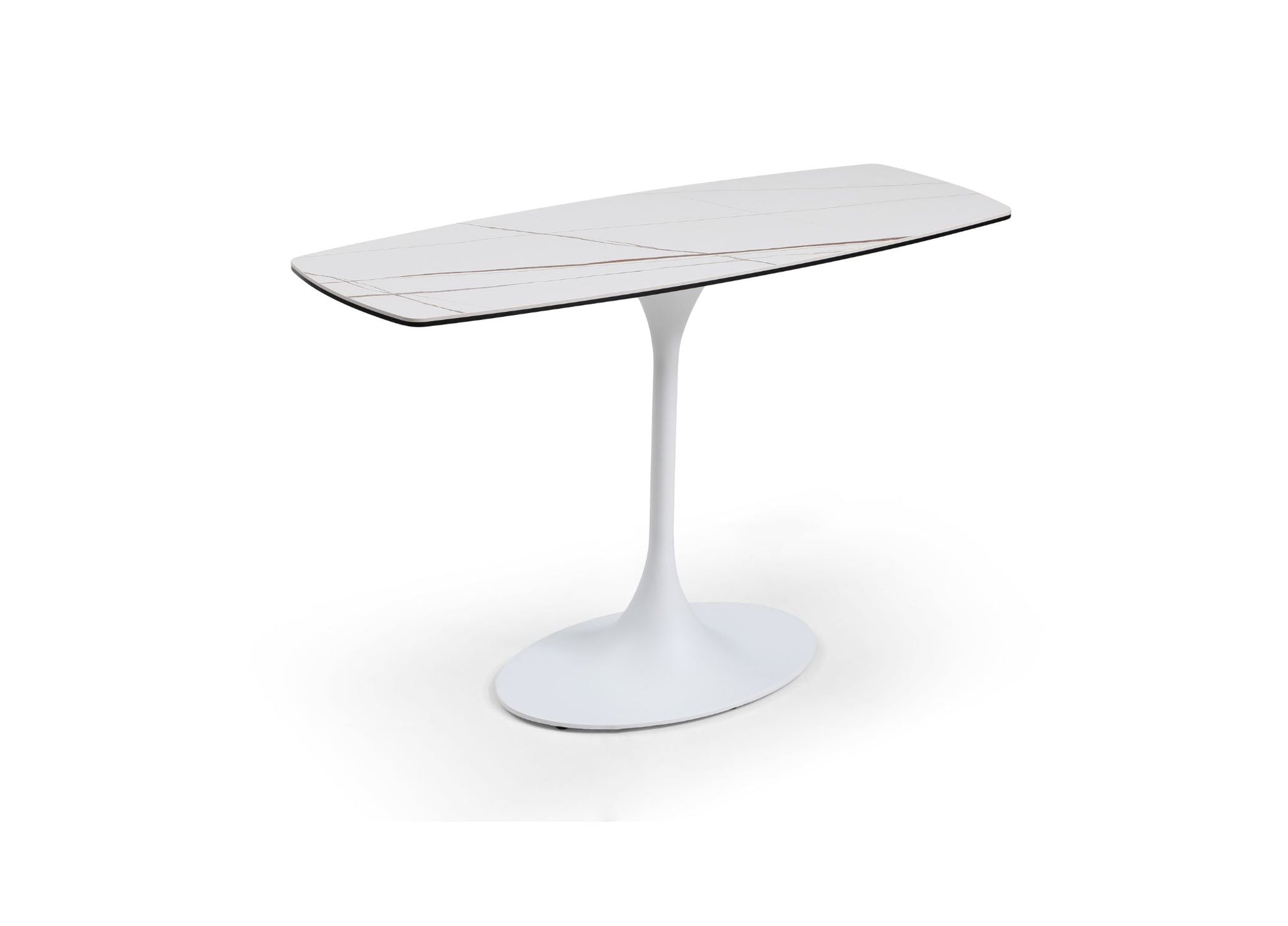 Amarosa Console by DEKOR - main product image for Resin Society