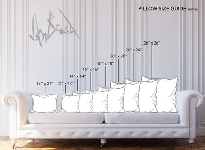 Adobe Pillow