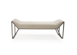 Mylo Bench by DEKOR - main product image for Resin Society