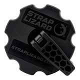 Strap Lizard OG