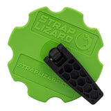 Strap Lizard OG