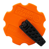 Strap Lizard OG