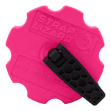 Strap Lizard OG