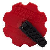 Strap Lizard OG