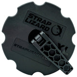 Strap Lizard XL