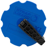 Strap Lizard XL