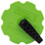 Strap Lizard XL