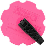 Strap Lizard XL