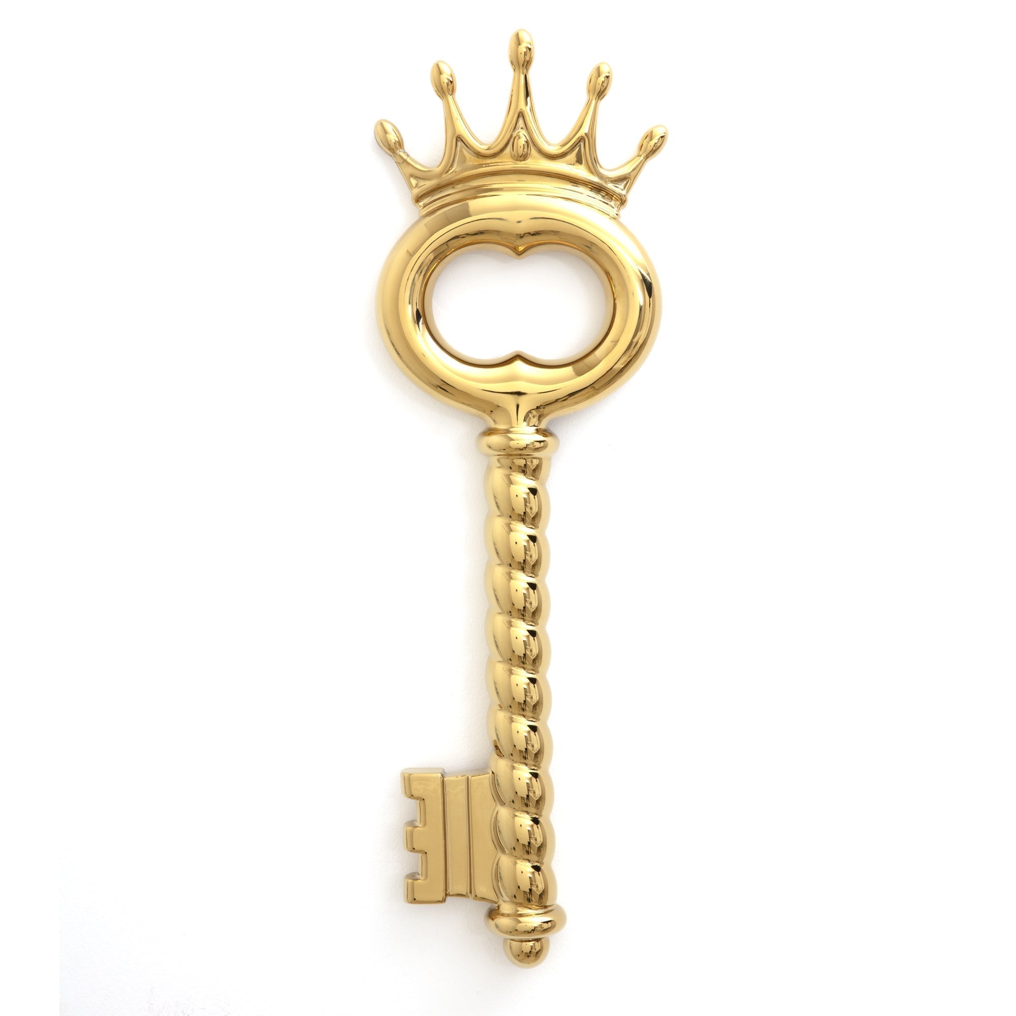 POWER KEY by DEKOR - main product image for Resin Society