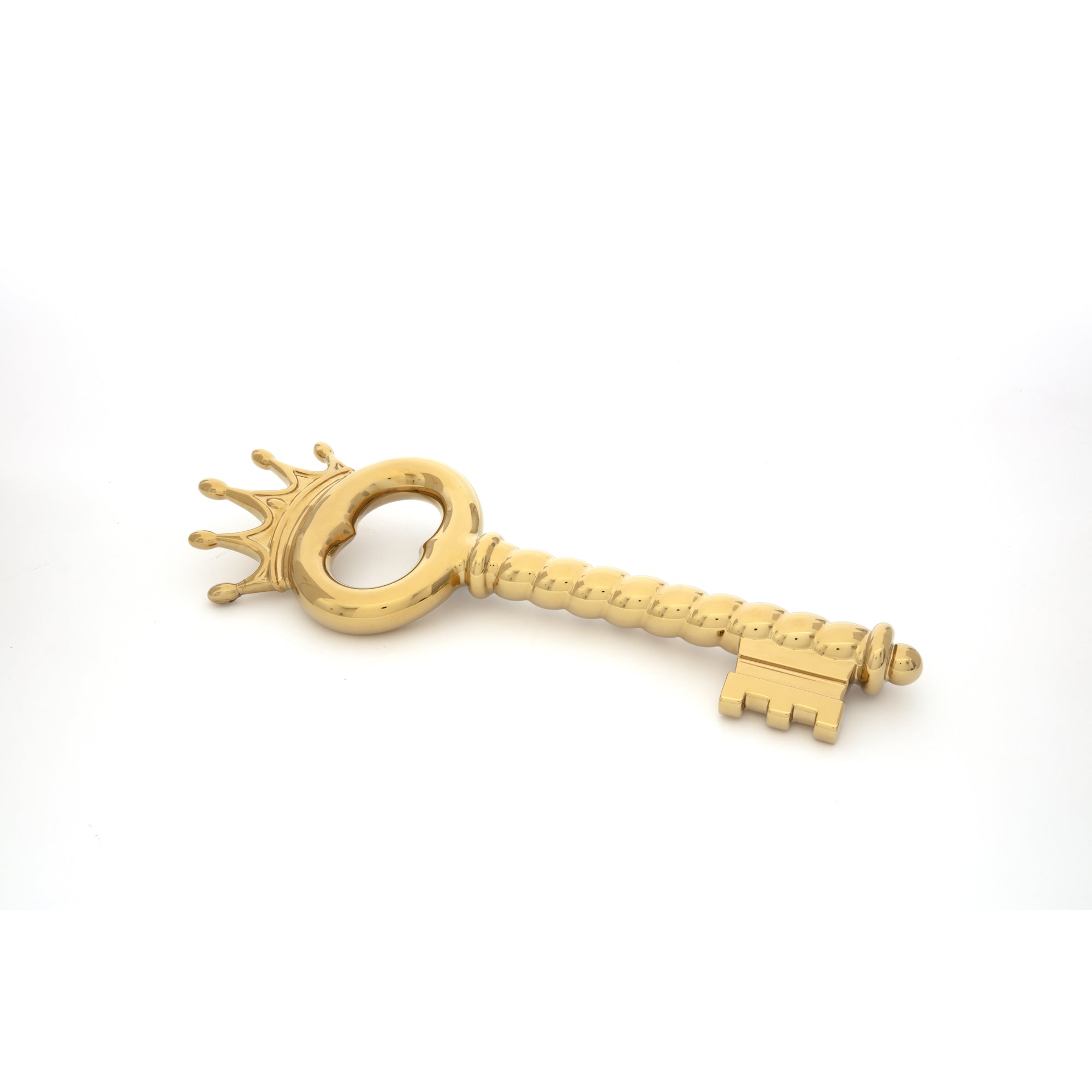 POWER KEY by DEKOR - product image 2 for Resin Society