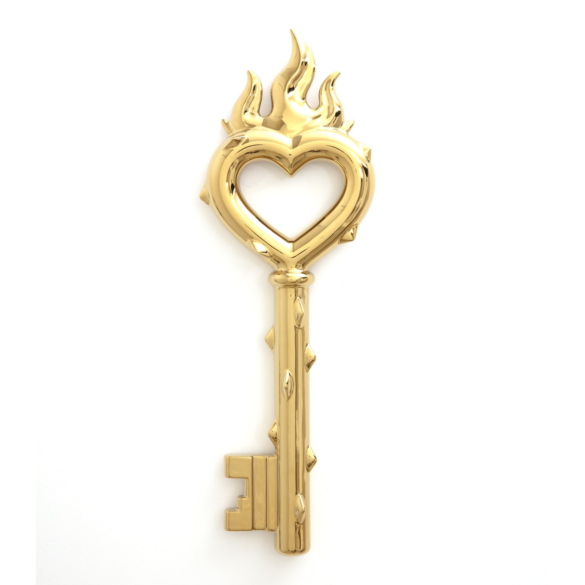 PASSION KEY by DEKOR - main product image for Resin Society