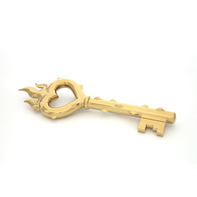 PASSION KEY by DEKOR - product image 2 for Resin Society
