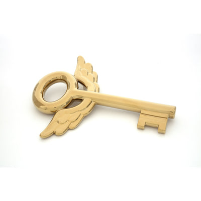 FREEDOM KEY detail image - Resin Society