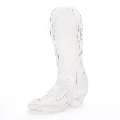 CRYSTALBOOTIE by DEKOR - Resin Society