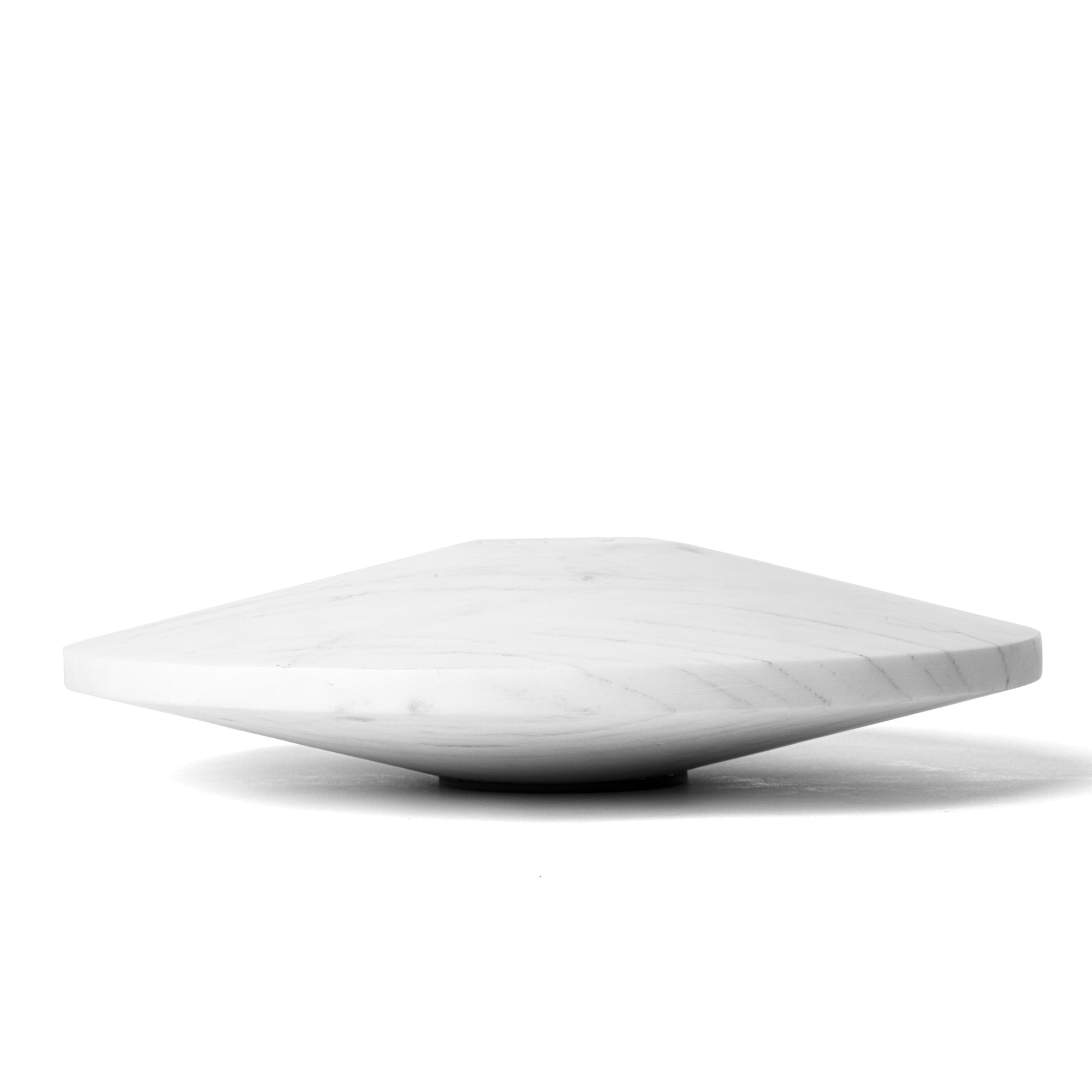 Lvdis Marble Disk detail image - Resin Society