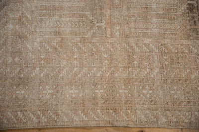 3x4.5 Vintage Distressed Turkmen Rug by Old New House® - product image 5 for Resin Society