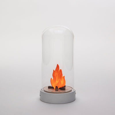 My Little Bonfire by DEKOR - product image 2 for Resin Society