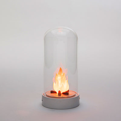 My Little Bonfire by DEKOR - product image 3 for Resin Society