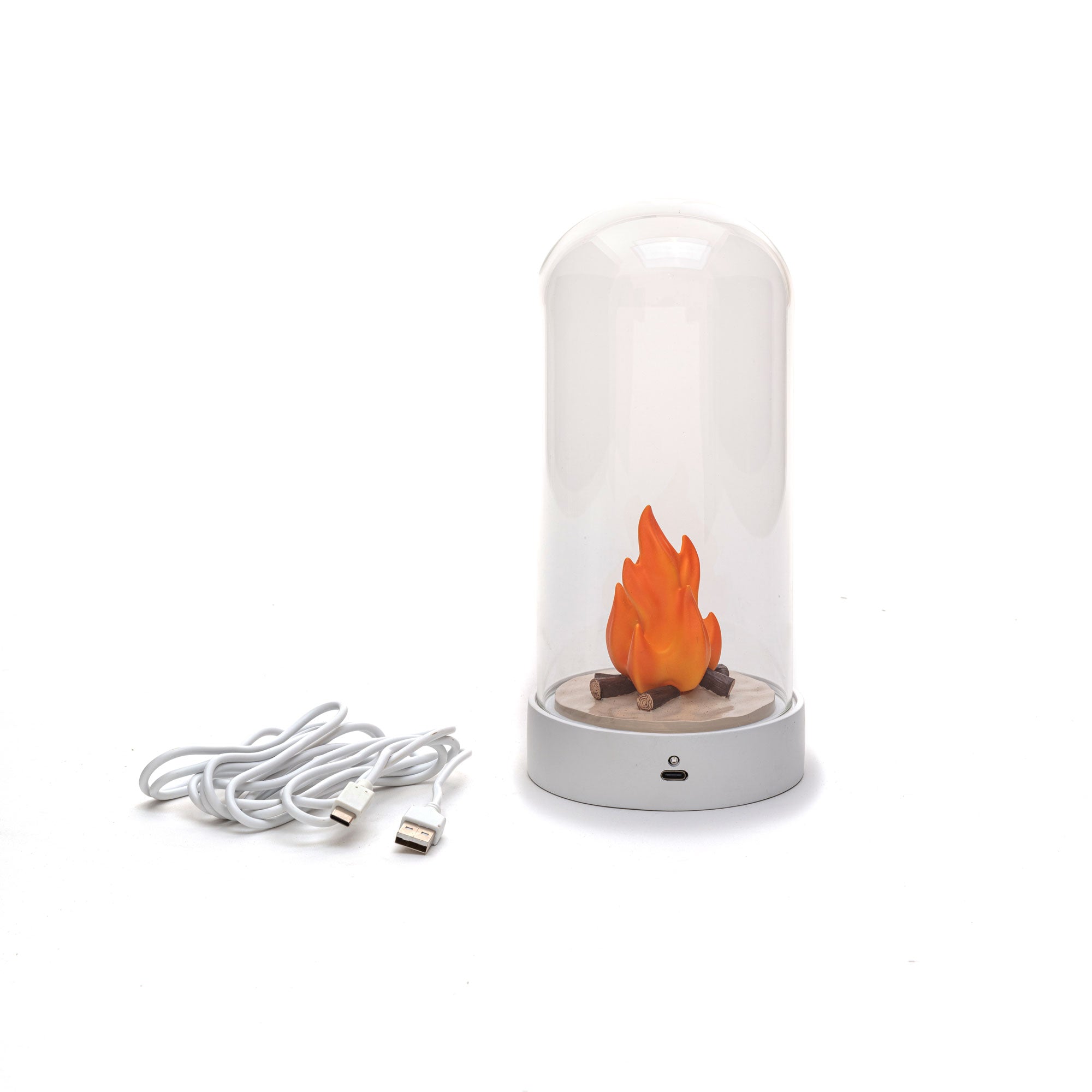 My Little Bonfire by DEKOR - product image 4 for Resin Society