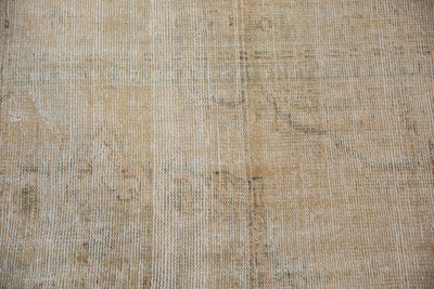 6x9 Vintage Distressed Oushak Carpet by Old New House® - product image 3 for Resin Society