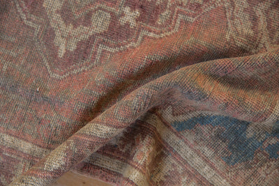 4x6 Vintage Distressed Anatolian Rug by Old New House® - product image 7 for Resin Society