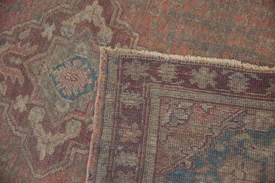 4x6 Vintage Distressed Anatolian Rug by Old New House® - product image 8 for Resin Society