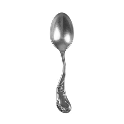 Classics on acid - Cutlery detail image - Resin Society