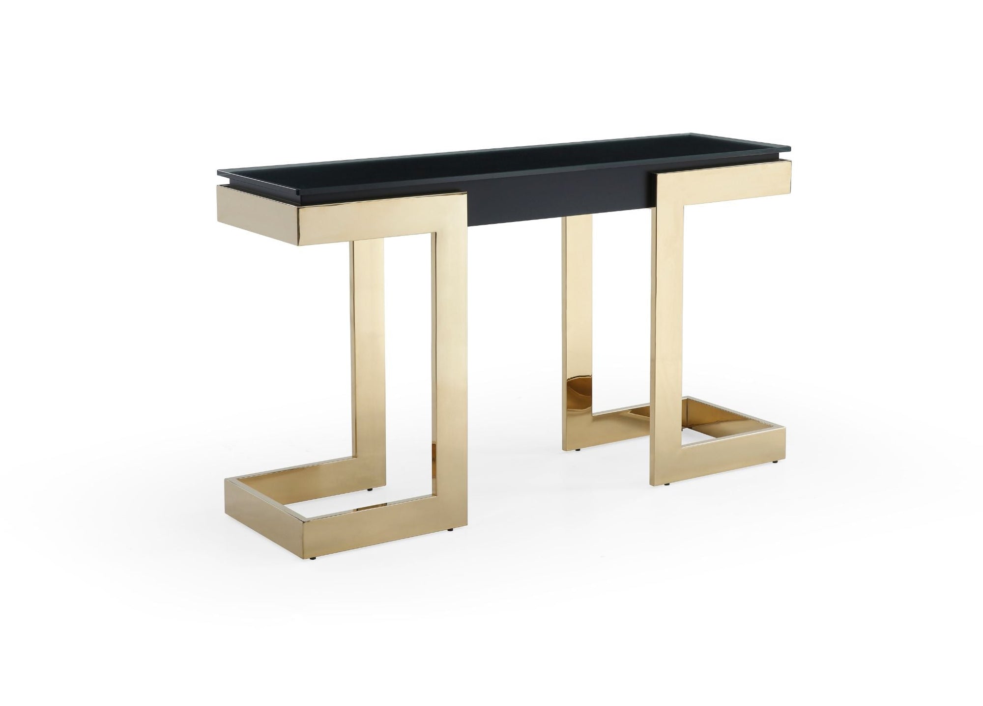 Sumo Console by DEKOR - main product image for Resin Society