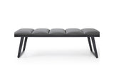 Ethan Bench by DEKOR - Resin Society
