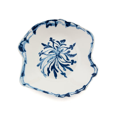 Classics on Acid - Soup Plate Talavera by DEKOR - Resin Society