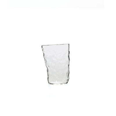 Classics on Acid - Water Glass Venice by DEKOR - Resin Society