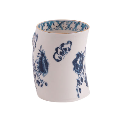 Classics on acid - ACID ROSES mug detail image - Resin Society