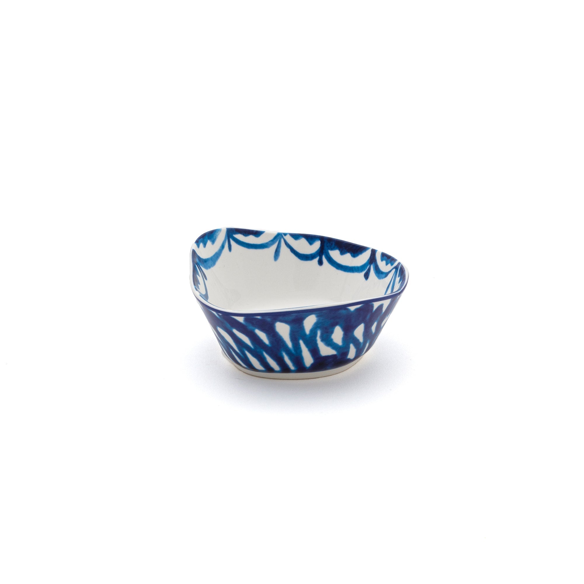 Classics on Acid - Bowl Granada by DEKOR - Resin Society