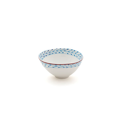 Classics on Acid - Bowl Fiori by DEKOR - Resin Society