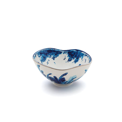Classics on Acid - Salad Bowl AlbissolaMix by DEKOR - Resin Society