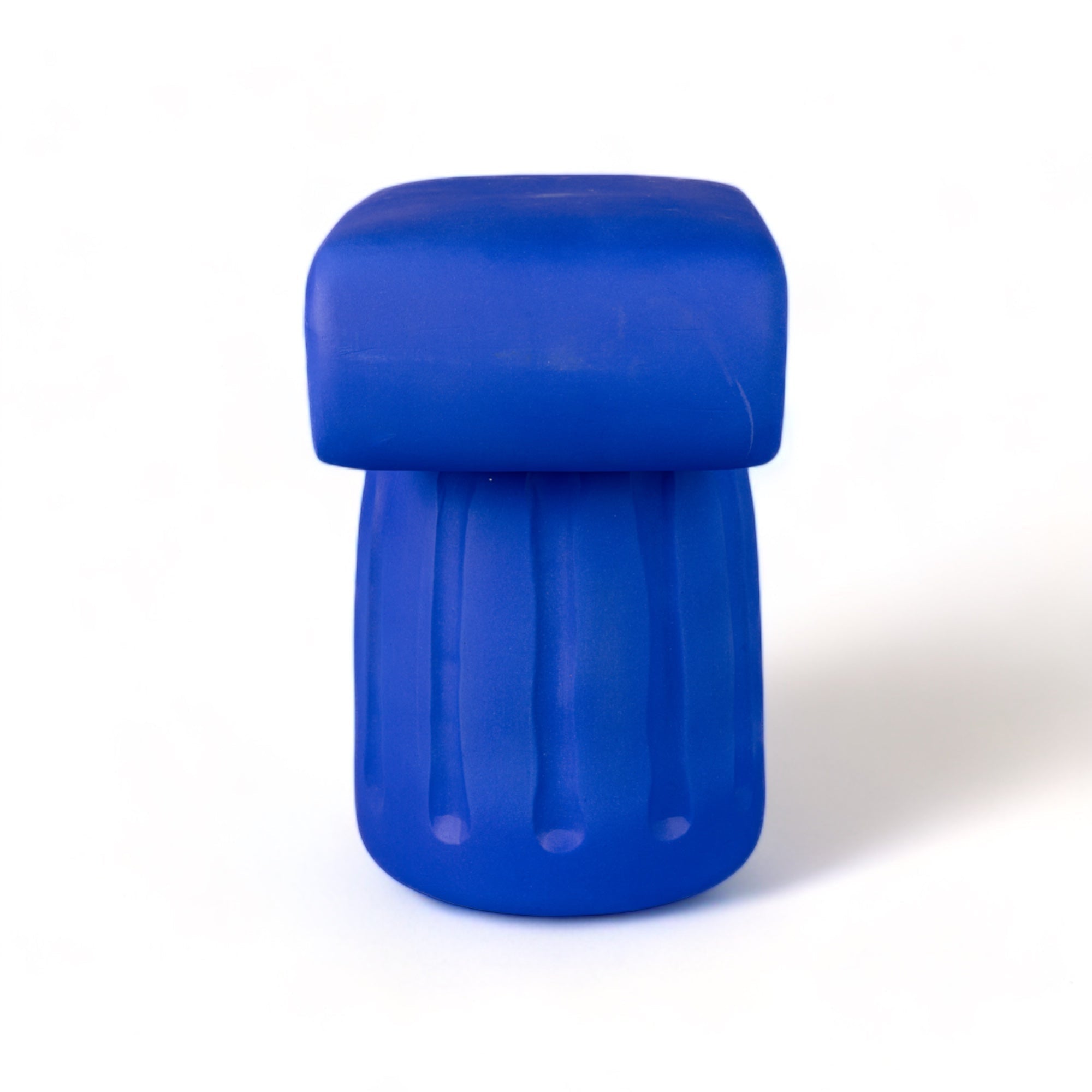 Terracotta Capitel Blue by DEKOR - product image 3 for Resin Society