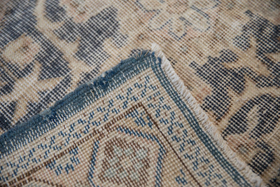 4x7 Vintage Distressed Sparta Rug