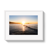 SoCal Sunrise by Johnny Vacay - product image 2 for Resin Society