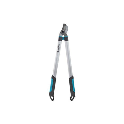 Pruning Lopper EasyCut 680 B