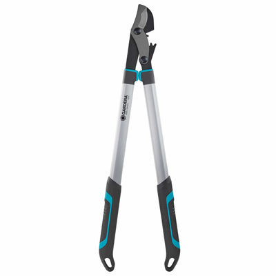 Pruning Lopper EnergyCut 750 B